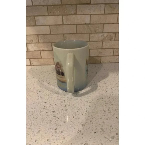 Gibson Greetings Otagiri‎ Mallard Mug - Picture 4 of 7